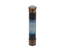 YORK S1-FRSR40 FUSE; BUSS; FUSETRON; 600V; 40A (M10)