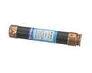 YORK S1-FRSR60 FUSE; BUSS; FUSETRON; 600V; 60A (M10)