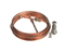 YORK S1-H06E-72 THERMOCOUPLE 72-IN STAIN STL (M10)