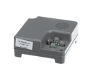 YORK S1-HE-69630NS-2D SENSOR; TEMPERATURE/HUMIDITY; JCI