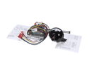 YORK S1-HMH7AK001 INSTALL KIT HMH7 MODEL SERIES