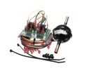 YORK S1-HMH7AK002 INSTALL KIT HMH7 MOD FUR/ECM