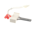 YORK S1-HSI-407
