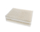 YORK S1-HUPAD45 PANEL; WATER; BP4000; PK OF 2 (M5)