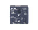 YORK S1-ICM102B RELAY; TIME DELAY; DOM; 10-MIN ADJUSTABLE