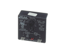 YORK S1-ICM203B RELAY; TIME DELAY; DOB; 10-MIN ADJUSTABLE