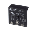 YORK S1-ICM207