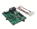 YORK S1-ICM282B MODULE; CONTROL; FURNACE