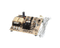 YORK S1-ICM315 CONTROL DEFROST