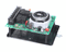 YORK S1-ICM550C-LF CONTROL DEFROST