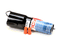 YORK S1-ICM859 START ASSIST 3-N-1 1/3-1/2HP (