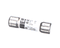 YORK S1-KTK10 FUSE CRTG FAST ACTING 600V 10A (M10)
