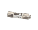 YORK S1-KTKR10 FUSE; CRTG; FAST ACTING; 600V; 10A (M10)