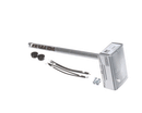 YORK S1-L4064B2210 CONTROL; FAN & LIMIT; HONEYWELL