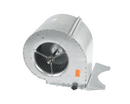 YORK S1-LA-38208002M BLOWER ASSEMBLY 15X15 WHL SFT & BRGS A15-15ACE