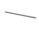 YORK S1-LA-38209601 SHAFT; BLOWER; 3/4 DIA X 20 IN LONG (M10)