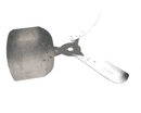 YORK S1-LA-60558001 PROPELLER FAN 24 INCH CCW 3-33 (M2)