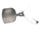YORK S1-LA-60558001 PROPELLER FAN 24 INCH CCW 3-33 (M2)