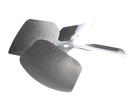YORK S1-LA-60559801 PROPELLER FAN 24 INCH CCW 4-27 (M2)