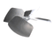 YORK S1-LA-60559801 PROPELLER FAN 24 INCH CCW 4-27 (M2)