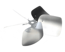 YORK S1-LA-60561101 PROPELLER FAN; 20 INCH; CW; 5-33 (M2)
