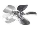 YORK S1-LA-60836901 PROPELLER FAN 10 IN CCW 5-20 5/16IN BORE (M4)
