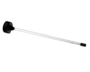 YORK S1-LAPS120A LIGHT BULB W/POWER SUPPLY 115V