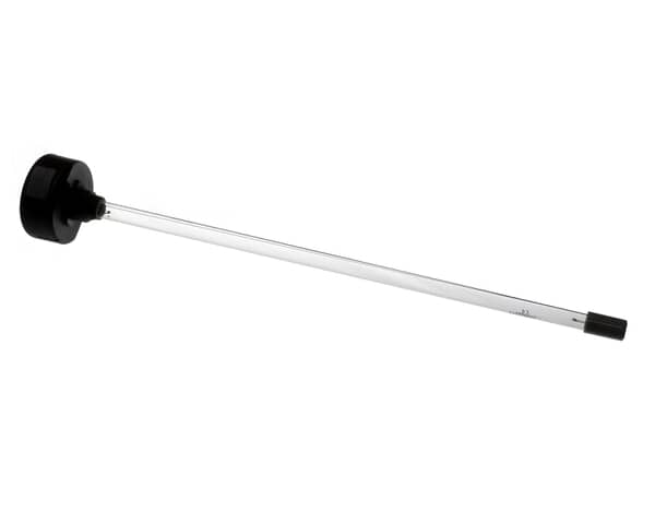 YORK S1-LAPS120A LIGHT BULB W/POWER SUPPLY 115V