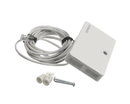 YORK S1-LC-ZFR1822-0 FLAG; WIRELESS; FOR CEILING MOUNT CONTROLL