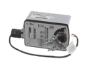 YORK S1-M9205-GGA-YK10 ACTUATOR; DAMPER; JCI