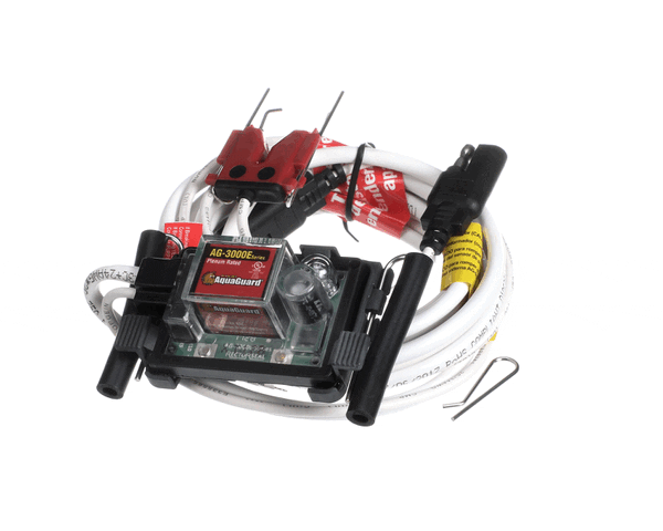 YORK S1-MACD-SS703E SENSOR OVERFLOW CONDENSATE FLOAT SWITCH