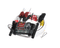 YORK S1-MACD-SS703E SENSOR OVERFLOW CONDENSATE FLOAT SWITCH