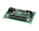 YORK S1-MCB-1011HP CONTROL; SIMPLICITY LITE; 1 STAGE; WSHP