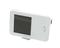 YORK S1-NSB8BTN240-0 SENSOR TEMP SETPOINT DISP WHT JCI LOGO