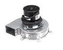 YORK S1-PVENT-02R BLOWER VTR POWER RIGHT HAND W/ MOTOR
