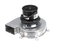 YORK S1-PVENT-02R BLOWER VTR POWER RIGHT HAND W/ MOTOR