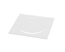 YORK S1-PVG-66 GASKET; POWER VENTOR