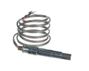 YORK S1-Q313A1170 GENERATOR; THERM.REPL.W/PG9 ADP