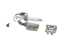 YORK S1-Q345A1313 PILOT; BURNER; INTERM IGN; NAT; LEFT