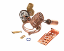 YORK S1-R72DB0004 KIT; TX VALVE; MORTEX COIL