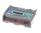 YORK S1-RK-ECO1001-0D CONTROLLER ECON BASIC MODEL