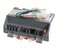 YORK S1-S8910U3000 MODULE HOT SURFACE IGNITION HW