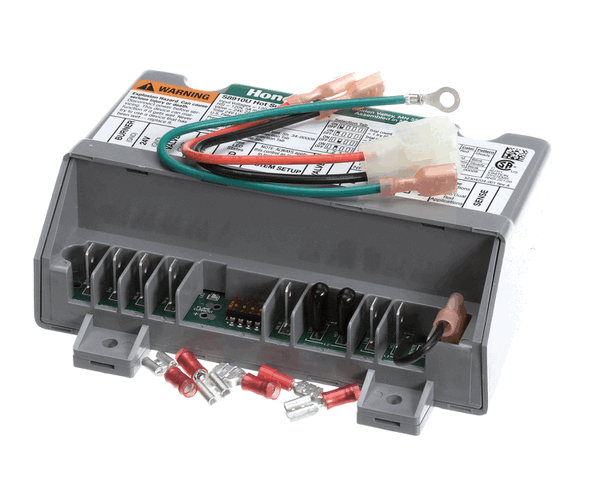 YORK S1-S8910U3000 MODULE HOT SURFACE IGNITION HW
