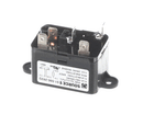 YORK S1-S90-293Q RELAY FAN 24V COIL 50/60HZ SPDT
