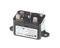 YORK S1-S90-293Q RELAY FAN 24V COIL 50/60HZ SPDT