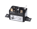 YORK S1-S90-294Q RELAY FAN 120V COIL 50/60HZ SPDT