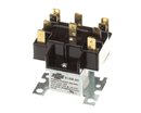 YORK S1-S90-341