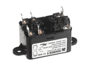 YORK S1-S90-380 RELAY FAN 24V COIL 50-60HZ SPST-NO/NC