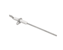YORK S1-SCP-9007053 SENSOR; FLAME