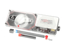 YORK S1-SL-2000-P DUCT SMOKE DET PHOTOELECT NO SAMPLE TUBE